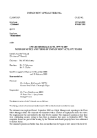 af8bc7c8-376a-4f5c-9228-0f8e853dbffe front page preview
                  