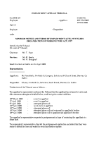 b4a0cb35-d6d7-48c1-bcf9-3eb23612b879 front page preview
                  