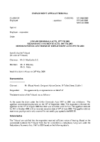 b4d9674e-0926-4e10-b3a7-295b103d4d38 front page preview
                  