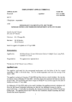 b747fe25-0637-4481-976b-dc041f20ca9b front page preview
                  