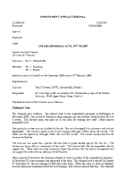 b813b016-e9e6-4dea-80f4-865311fb04b1 front page preview
                  