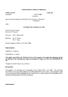 be544401-2a62-4142-ac16-9c4a05e5212a front page preview
                  