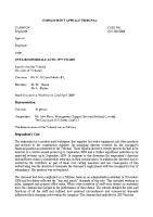 c500bb32-00b9-4081-a211-521590de2a3a front page preview
                  