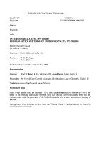 cc39ad97-9d62-47f8-ad4c-75189a808756 front page preview
                  