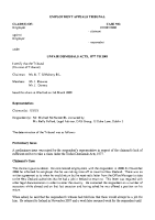 d5053358-17db-4ff8-b11f-f52e8ecbd7e9 front page preview
                  