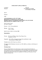 d51d24f9-2b7c-44d5-8ba0-816210af0ab4 front page preview
                  