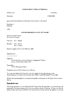 d6589e51-109c-4f4e-949f-2a9e818e4d3f front page preview
                  