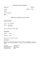 d8115d47-5e0f-40b1-afb0-3c9c789f4b9a front page preview
                  