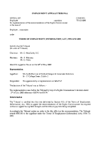 ddbda1af-2efb-4c51-9108-d12a5bb17586 front page preview
                  