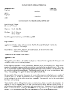 dde47095-3365-4968-ab03-d1ee4e8cf1c6 front page preview
                  