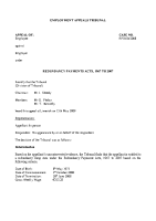 ea6bfd63-9c83-4ef3-af7a-7e997990a5da front page preview
                  