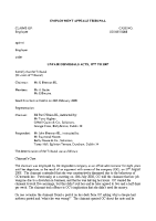 eaa8f01d-6874-48d0-879d-6521eb1ae870 front page preview
                  