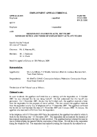 eb3b982c-2f91-4f67-9748-b8baa2c211fe front page preview
                  