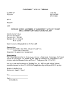 f1c40d80-e4d9-48c5-9167-a3a304720881 front page preview
                  