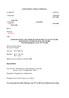 f4cb0252-ae29-4cda-bcc2-2c0ef4fa15ba front page preview
                  