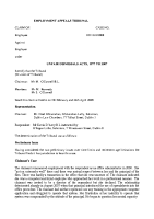 f77bc36b-b940-43ea-8f5a-c68559b48cdf front page preview
                  