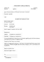 fda99875-5e4b-43c1-a385-dfcdf8415d89 front page preview
                  