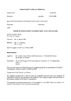 023c7750-5452-436a-be7a-5ed2c6f7c0db front page preview
                  