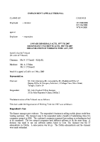 0240ec29-4841-4d5d-b1f1-83aa4970faba front page preview
                  