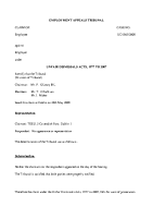 0463b215-ac75-4323-860f-477839f0d946 front page preview
                  