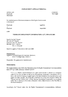 051570d5-c0c9-4683-b53c-3f4b5e47d474 front page preview
                  