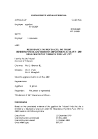 0a9ec432-9b24-4dcc-bb45-a0ab45fed044 front page preview
                  