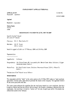 0b911e91-7444-4c36-ab55-5068df893f09 front page preview
                  