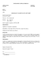 0d5951b8-7713-4e07-be69-b70190832e91 front page preview
                  