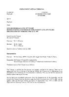 0f016c87-aab0-4693-b83c-bb839900ebe2 front page preview
                  