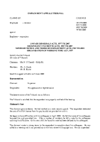 11fa639d-0f38-4b68-aa00-ab8f81f282c0 front page preview
                  