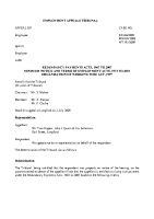 12be15f6-ad39-440a-8287-e6f70eaaa716 front page preview
                  