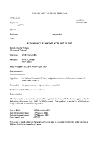 1386e212-b213-4c85-8d9c-e9a6e5be2dc2 front page preview
                  