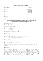 14fe4bf1-2c72-4c18-82bb-7951dc3492fa front page preview
                  