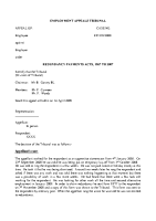 153e5094-87b1-4513-aeb9-16e97eff4b99 front page preview
                  