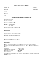 15e89c7a-aa94-4c9c-9b93-c541e0dc7a48 front page preview
                  