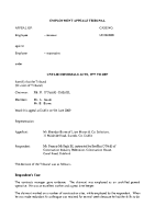1c17cfed-54d9-41ee-b75f-a2b1d3c0cc8a front page preview
                  