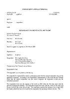 1dd907ab-880d-4de5-a115-295860f54381 front page preview
                  