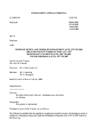 1eb9b15f-5172-4084-97ce-2876382ecd9b front page preview
                  