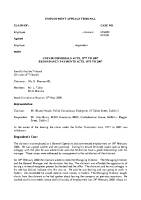 1ec8eccc-3b82-4554-8198-32ab7e465f6e front page preview
                  