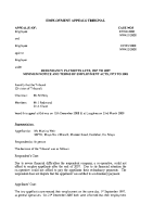 270bf731-5044-46d4-a397-9f2fe43c8a3b front page preview
                  
