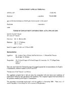 27698a50-4e39-474a-b175-8e8c5363f61e front page preview
                  