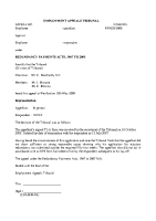 2975897f-cd07-45cc-bc87-18cfa58ff5d2 front page preview
                  