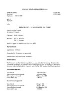 2c6666ca-7c4a-4963-ae07-e6820e9e98f3 front page preview
                  