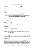 2daeb895-3648-406f-ab12-0d722b26ae72 front page preview
                  