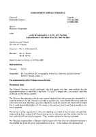 324a3f44-3389-401c-8f6b-efec610bcf99 front page preview
                  