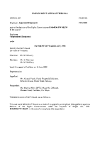 32716c68-ca18-4167-9240-54650f1342f8 front page preview
                  