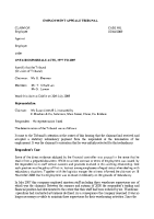 36638a5b-4b58-40a2-9ed5-12c731504321 front page preview
                  