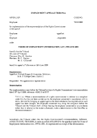3673e55a-f2bd-4af0-bca1-bcbf13b35f04 front page preview
                  