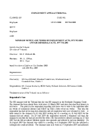 37288a91-711c-4d33-96d1-88f38a5767a5 front page preview
                  
