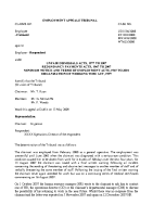 393092d0-5f42-4a87-89d3-09e15ad2a20f front page preview
                  